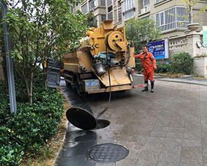 拜泉管网知识-是否有行之有效的解决方案