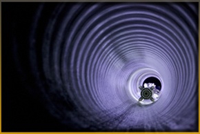 拜泉UVCIPP紫外光固化修复工艺特点和施工工艺